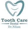 Tooth Care Dental